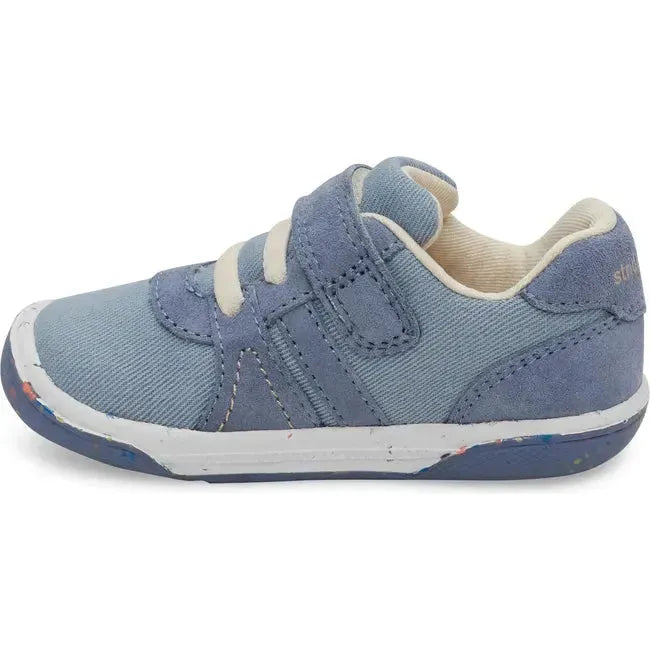 Stride Rite Kids&