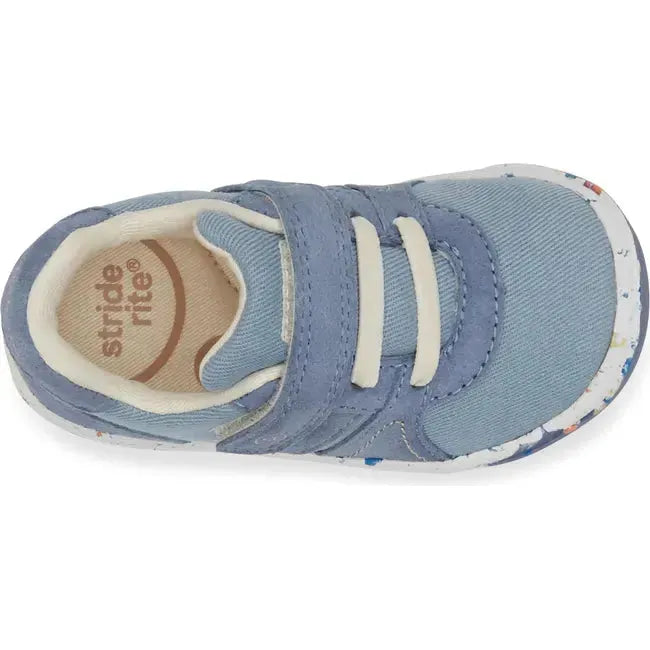 Stride Rite Kids&