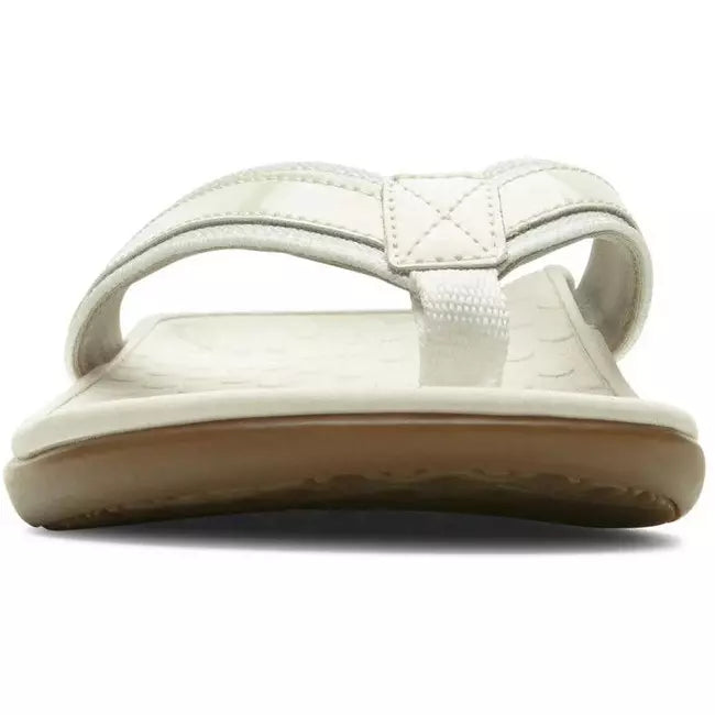 Vionic Women&