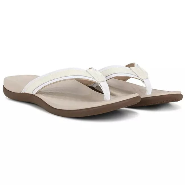 Vionic Women&