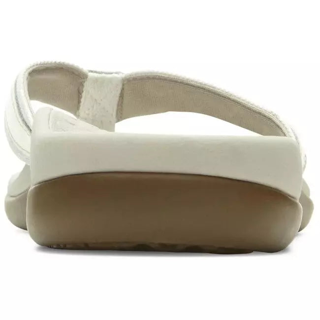 Vionic Women&