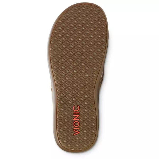 Vionic Women&