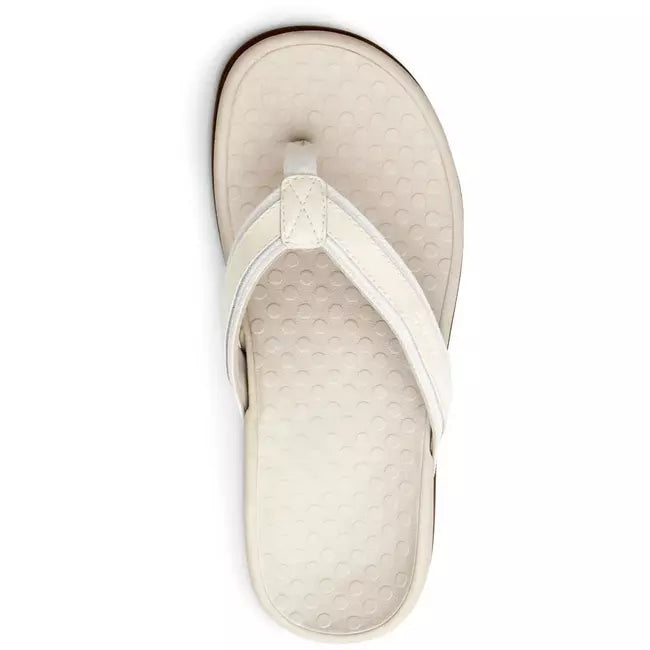 Vionic Women&