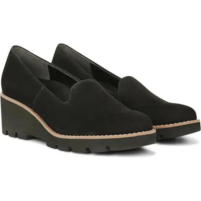 Vionic Women&