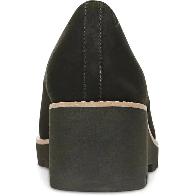 Vionic Women&