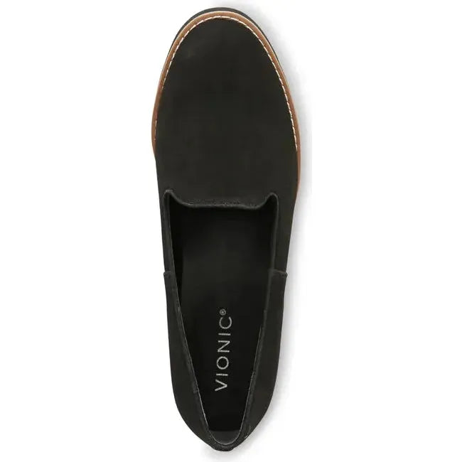 Vionic Women&
