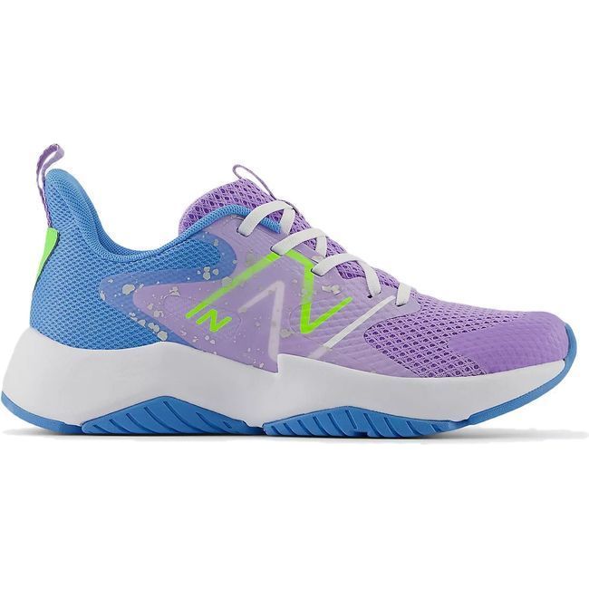 New Balance Kids&