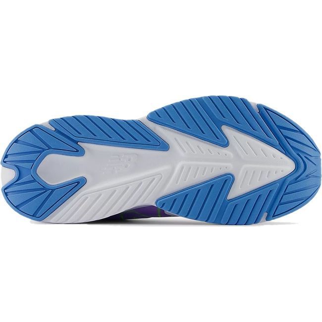 New Balance Kids&