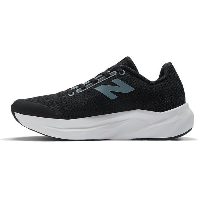 New Balance Kids&