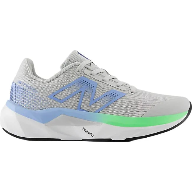 Lateral of New Balance Kids&