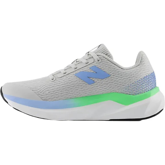 Medial of New Balance Kids&