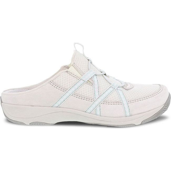 Dansko Women&