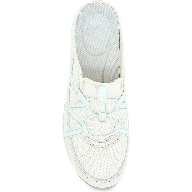 Dansko Women&