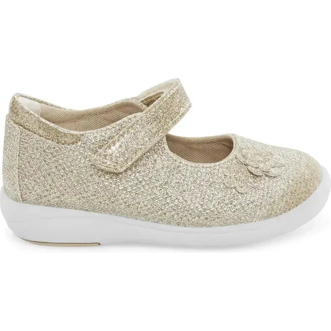 Stride Rite Kids&