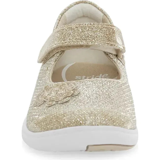 Stride Rite Kids&