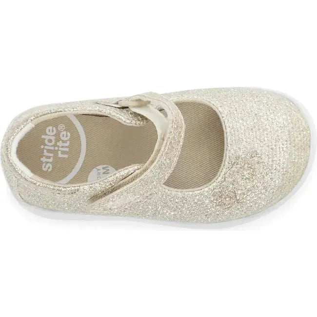 Stride Rite Kids&