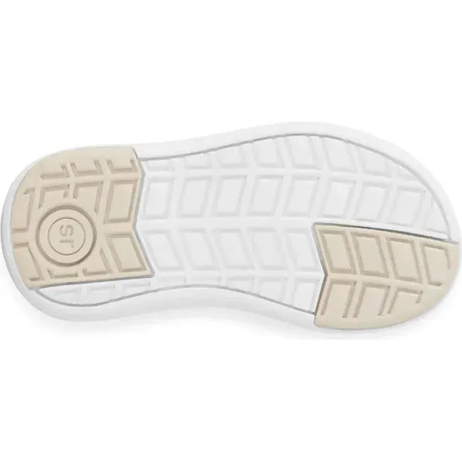 Stride Rite Kids&