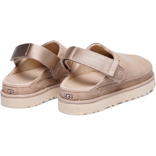 UGG Women&