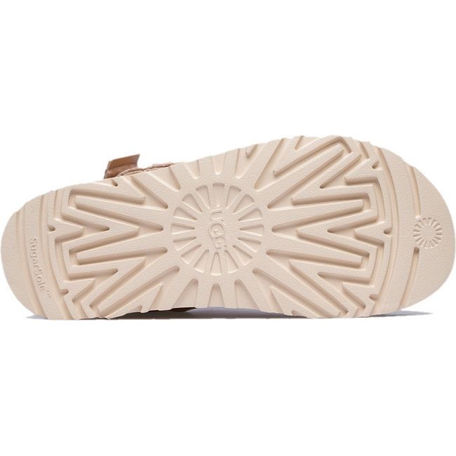 UGG Women&