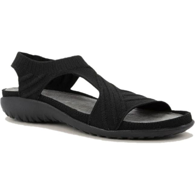 Front angled view of Women&