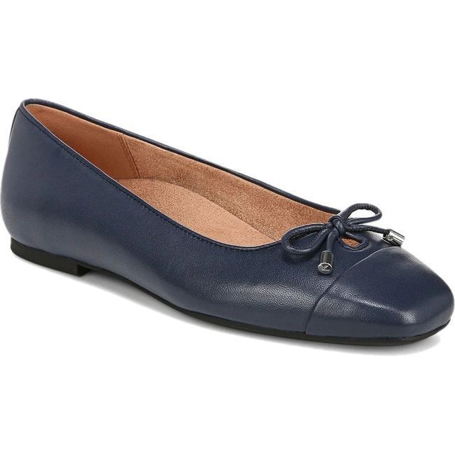 Vionic Women&