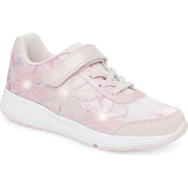 Stride Rite Kids&