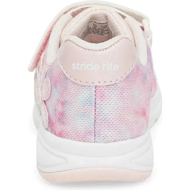 Stride Rite Kids&