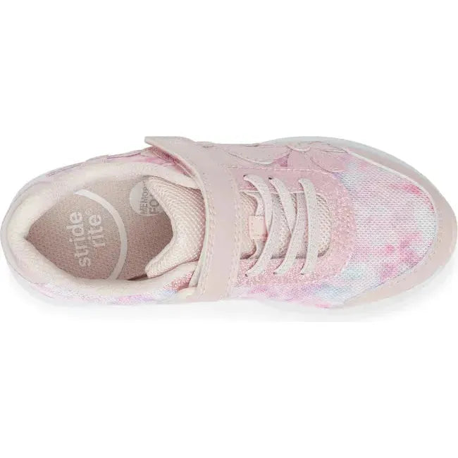 Stride Rite Kids&