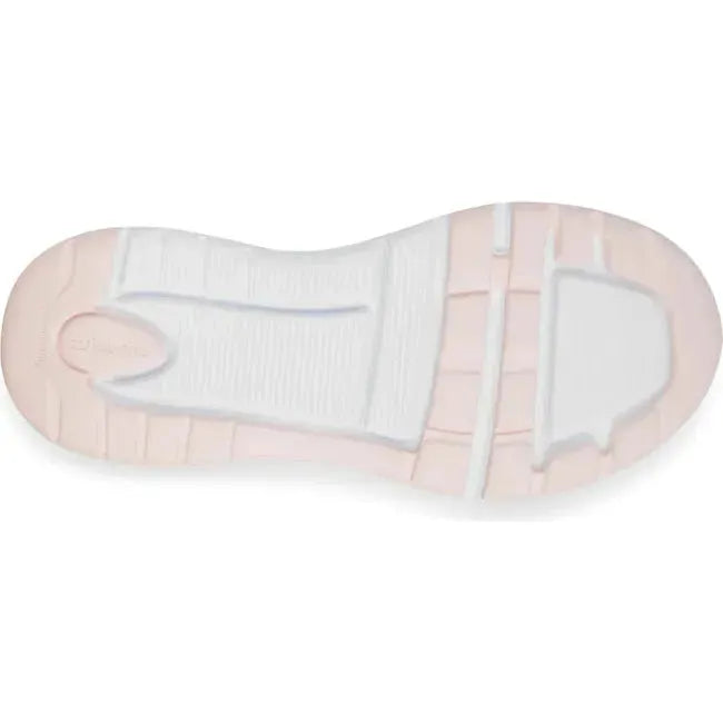 Stride Rite Kids&