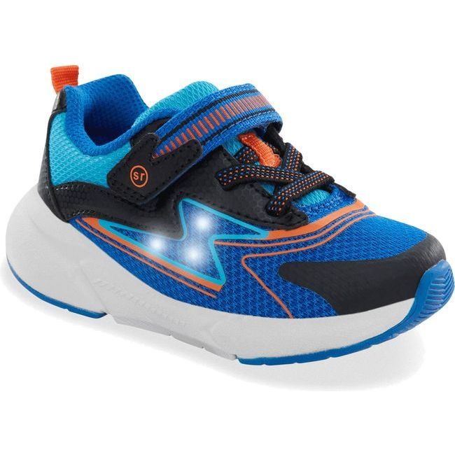 Stride Rite Kids&