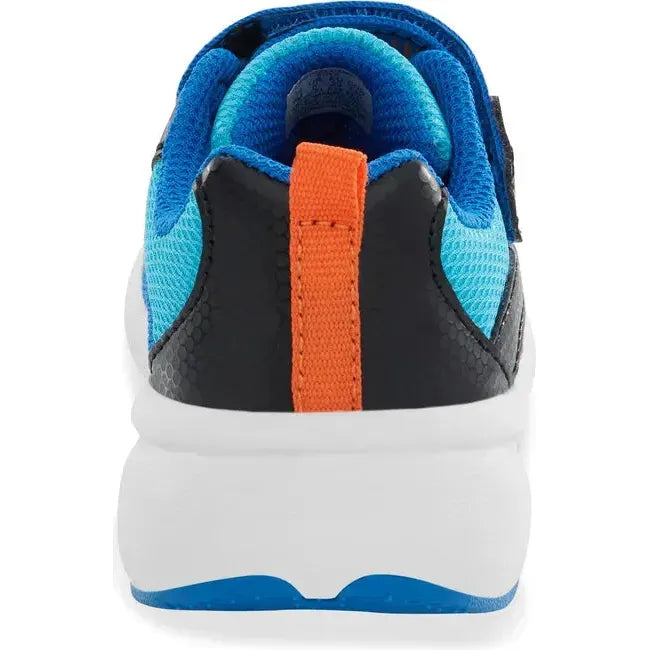 Stride Rite Kids&