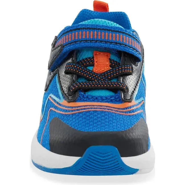 Stride Rite Kids&