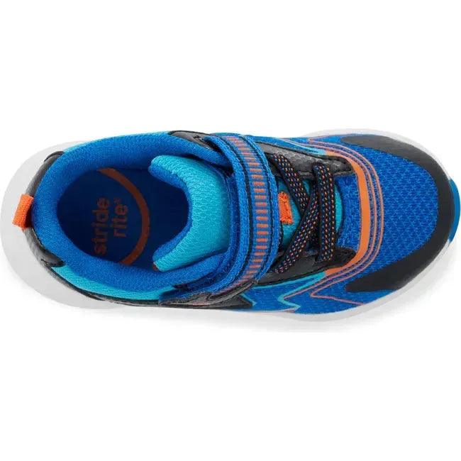 Stride Rite Kids&