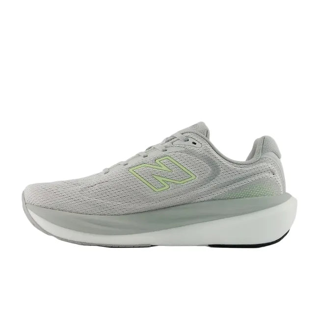 Medial view of New Balance 1080 V15 men&