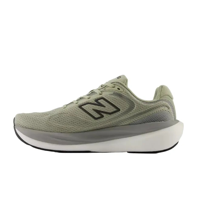Side profile of New Balance 1080 V15 men&