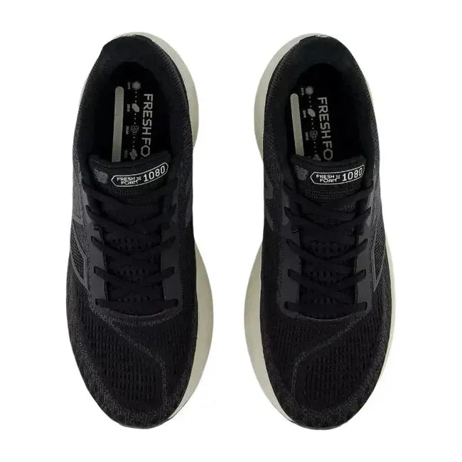 New Balance Men&