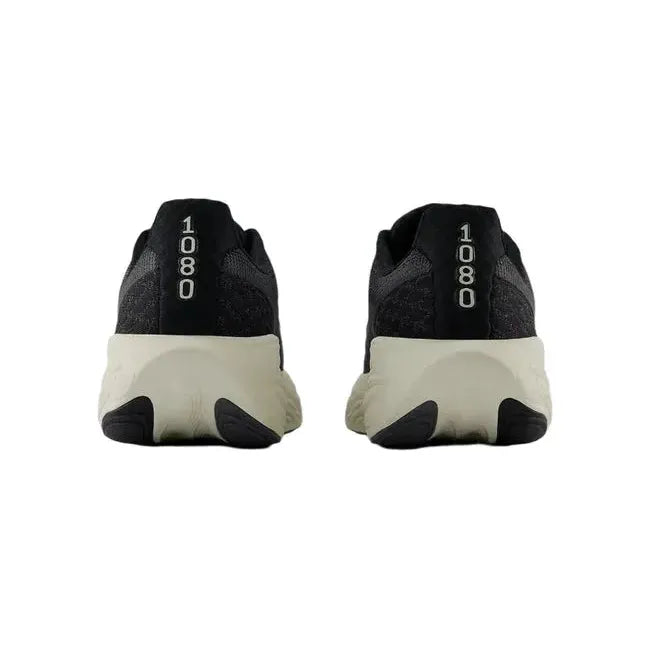 New Balance Men&