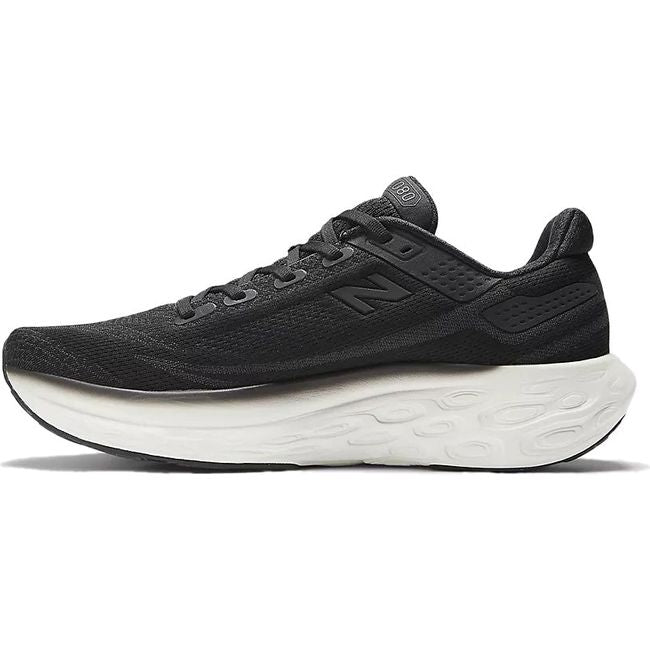 New Balance Men's 1080 V13 Running Shoe M1080K13