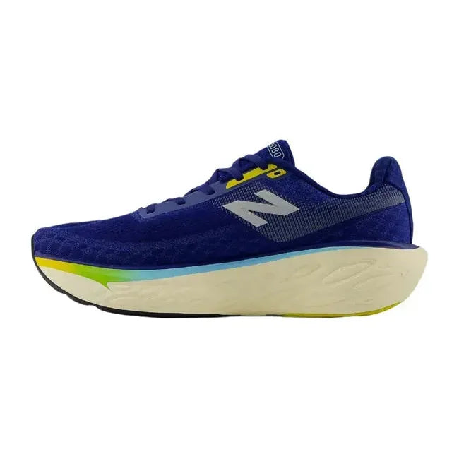 New Balance Men&