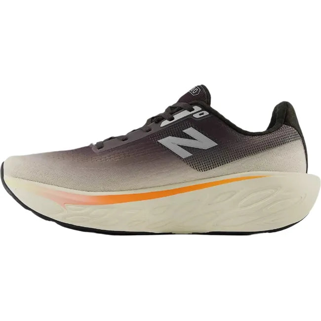 Medial side of New Balance Men&