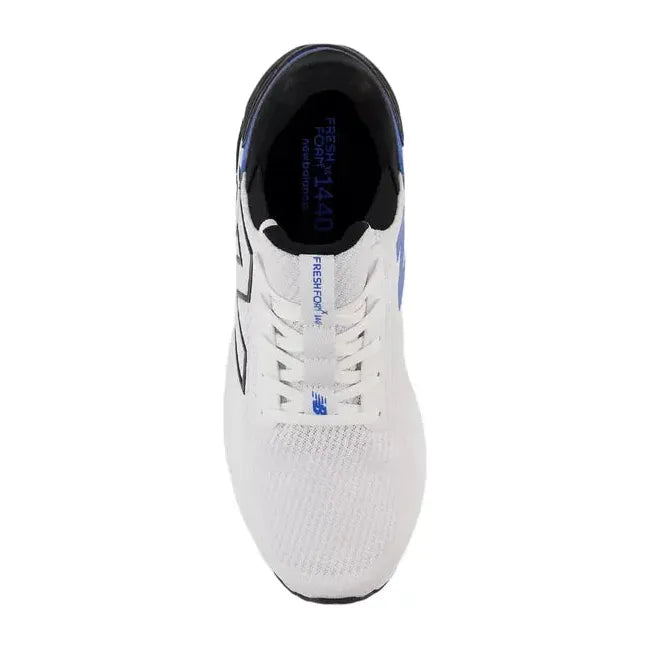 New Balance Men&