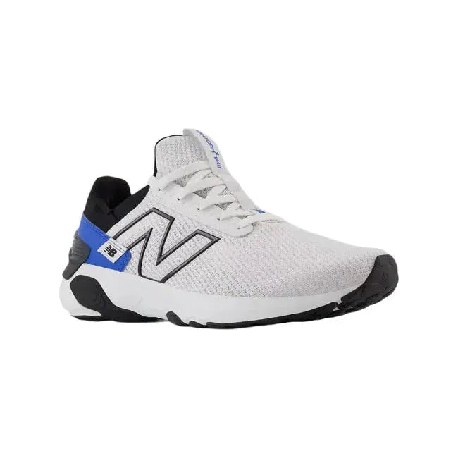 New Balance Men&