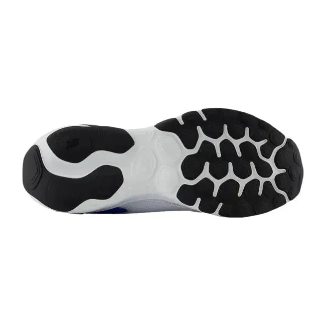 New Balance Men&