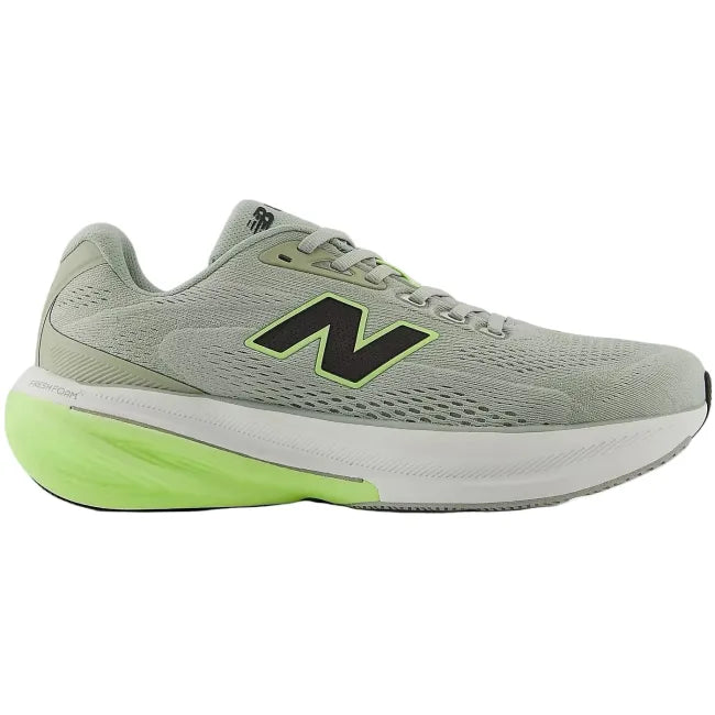 New Balance Men&