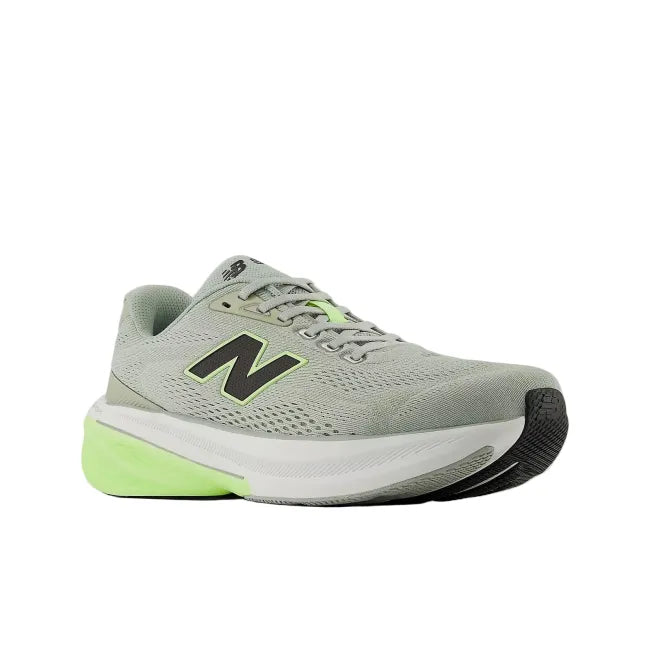 Side profile of New Balance 860 V15 men&