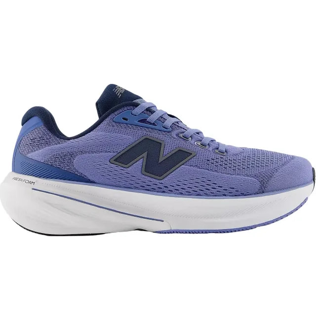 New Balance Men&