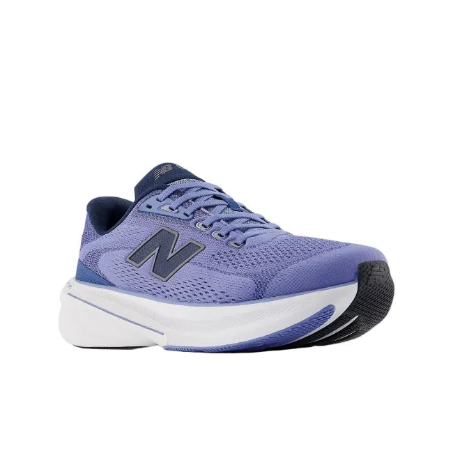 Side profile of New Balance 860 V15 men&