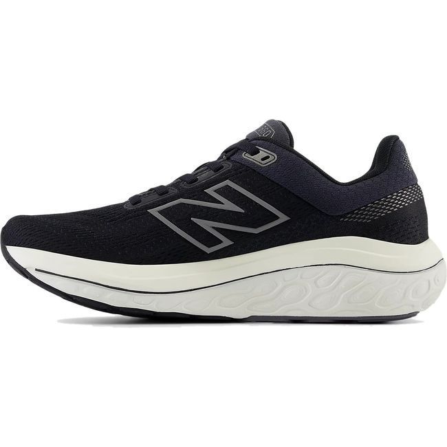 New Balance Men&