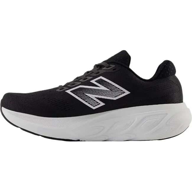 Medial side of New Balance Men&