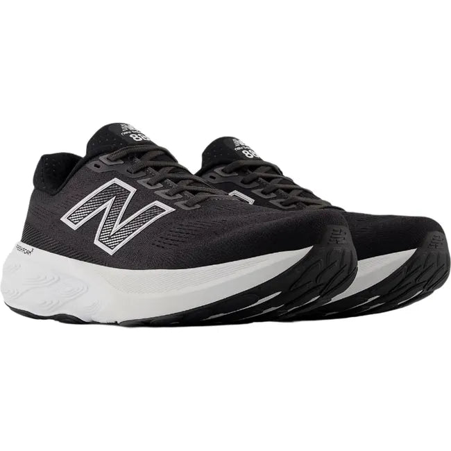 Pair of New Balance Men&